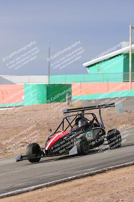 media/Jan-07-2023-Touge2Track (Sat) [[264d3063fa]]/Purple Group/Session 2 Turn 4/